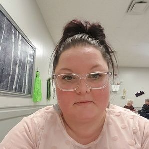 Meet your Posher, Charlene